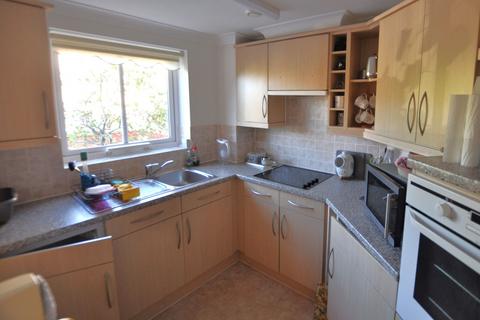 2 bedroom apartment for sale, Buckingham Road, Brackley NN13