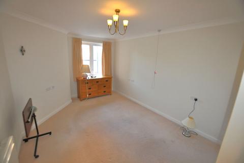 2 bedroom apartment for sale, Buckingham Road, Brackley NN13