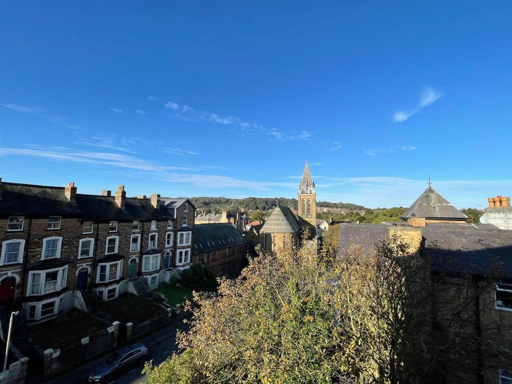 View.jpg