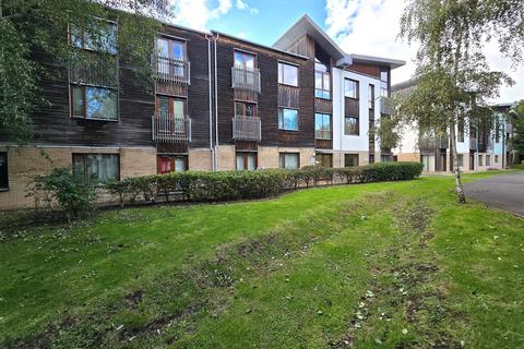 2 bedroom flat for sale, Cowleaze, Chippenham