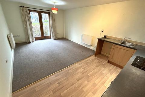 undefined, Cowleaze, Chippenham
