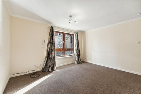 1 bedroom flat for sale, Elliot Street, Flat 7, Minerva Court, Finnieston, G3