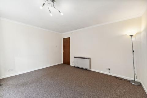 1 bedroom flat for sale, Elliot Street, Flat 7, Minerva Court, Finnieston, G3