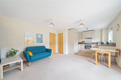 2 bedroom apartment for sale, Eden Road, Dunton Green, Sevenoaks, Kent