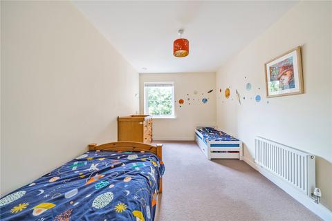 2 bedroom apartment for sale, Eden Road, Dunton Green, Sevenoaks, Kent