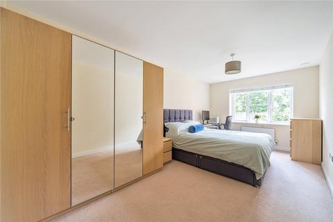 2 bedroom apartment for sale, Eden Road, Dunton Green, Sevenoaks, Kent