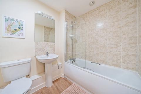 2 bedroom apartment for sale, Eden Road, Dunton Green, Sevenoaks, Kent