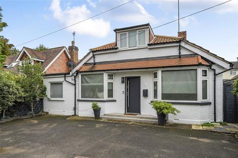 3 bedroom detached house for sale, The Patch, Sevenoaks, Kent