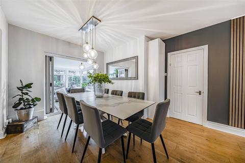 7 The Patch, Sevenoaks, TN13 2DH
