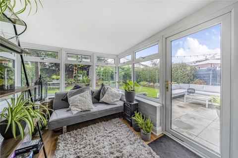 7 The Patch, Sevenoaks, TN13 2DH