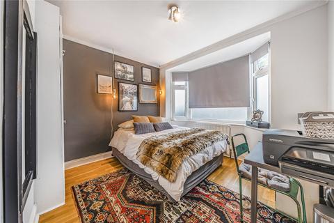 7 The Patch, Sevenoaks, TN13 2DH