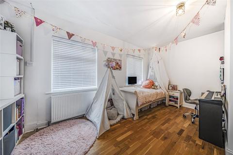 7 The Patch, Sevenoaks, TN13 2DH