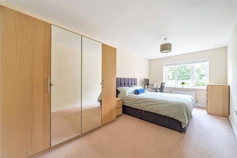 2 bedroom apartment for sale, Eden Road, Dunton Green, Sevenoaks, Kent