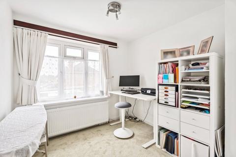 44 Summit Road, Northolt, UB5 5HL