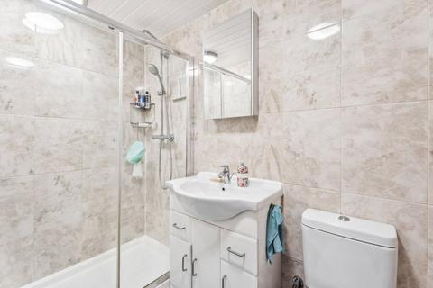44 Summit Road, Northolt, UB5 5HL