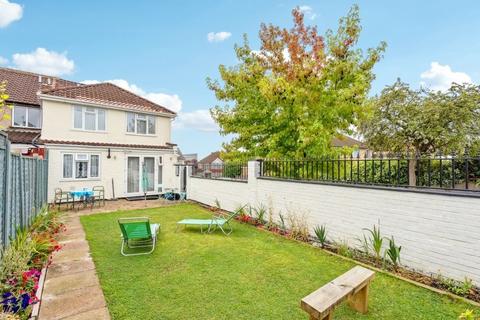 44 Summit Road, Northolt, UB5 5HL