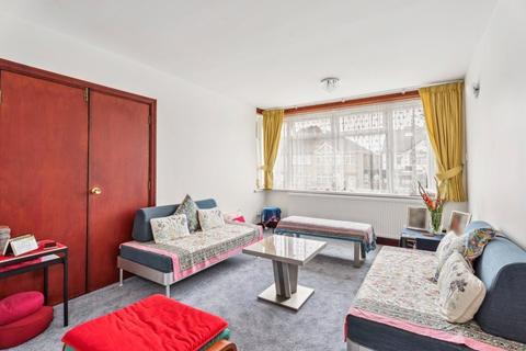44 Summit Road, Northolt, UB5 5HL
