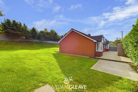 3 bedroom bungalow for sale, Trelogan, Flintshire CH8