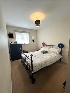 3 bedroom apartment for sale, The Pines, Ainsbrook Avenue, Manchester