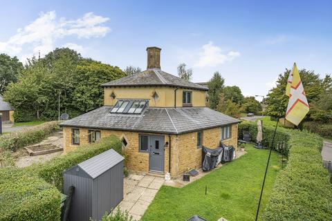 1 bedroom terraced house for sale, Great Field Lane, Stoke-Sub-Hamdon, TA14