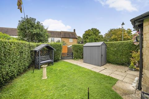 1 bedroom terraced house for sale, Great Field Lane, Stoke-Sub-Hamdon, TA14