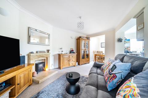 1 bedroom terraced house for sale, Great Field Lane, Stoke-Sub-Hamdon, TA14