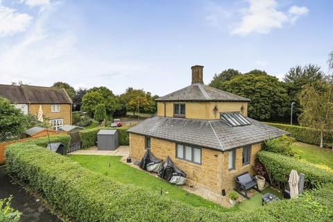 1 bedroom terraced house for sale, Great Field Lane, Stoke-Sub-Hamdon, TA14