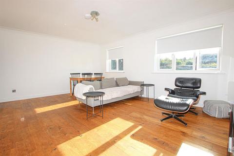 3 bedroom maisonette for sale, The Avenue, Newmarket CB8