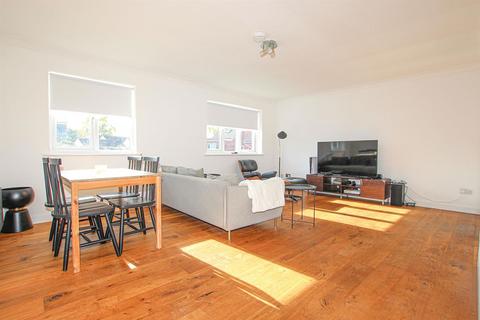 3 bedroom maisonette for sale, The Avenue, Newmarket CB8