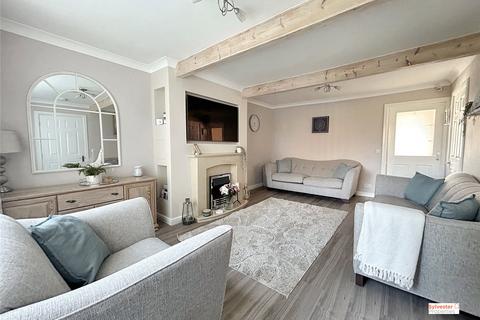 24 Betjeman Close, Stanley, DH9 6UD