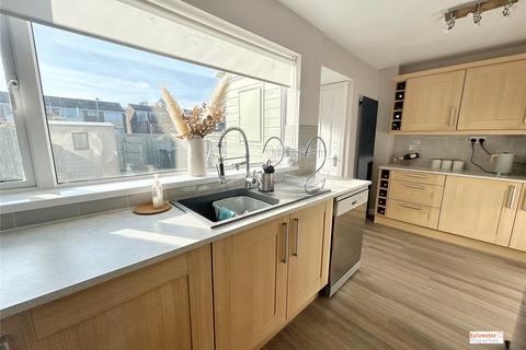 24 Betjeman Close, Stanley, DH9 6UD