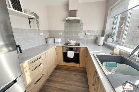 24 Betjeman Close, Stanley, DH9 6UD