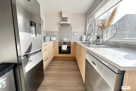 24 Betjeman Close, Stanley, DH9 6UD