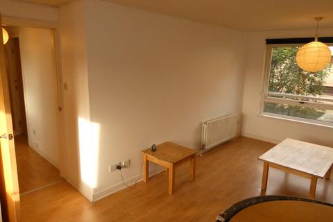 2 bedroom flat to rent, Charlotte Street , Glasgow G1