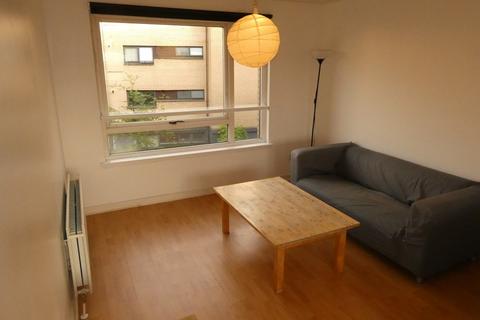 2 bedroom flat to rent, Charlotte Street , Glasgow G1