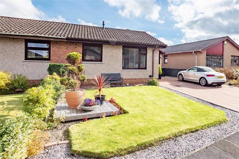 23 Balmanno Park, Bridge Of Earn, Perth, PH2 9RJ