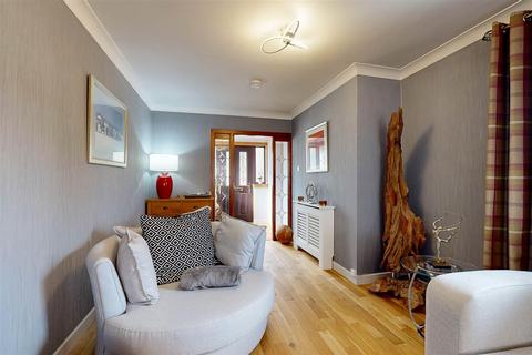 23 Balmanno Park, Bridge Of Earn, Perth, PH2 9RJ