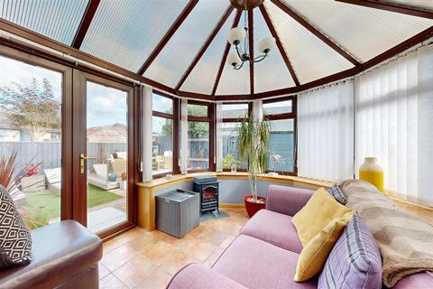 23 Balmanno Park, Bridge Of Earn, Perth, PH2 9RJ