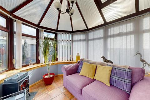 23 Balmanno Park, Bridge Of Earn, Perth, PH2 9RJ
