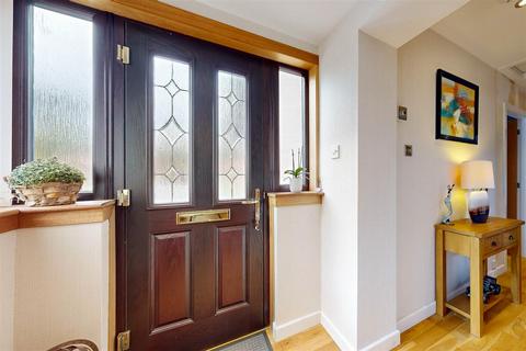 23 Balmanno Park, Bridge Of Earn, Perth, PH2 9RJ