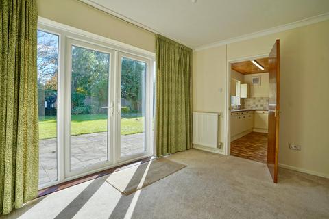 4 bedroom detached house for sale, Haley Close, Hemingford Grey, Huntingdon, PE28