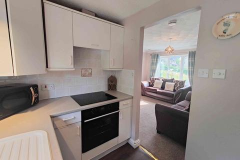 27 Sugden Close, Brighouse, HD6 3EQ