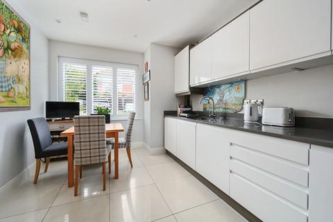 4 bedroom semi-detached house for sale, Beacon Close, Rottingdean, Brighton, East Sussex, BN2