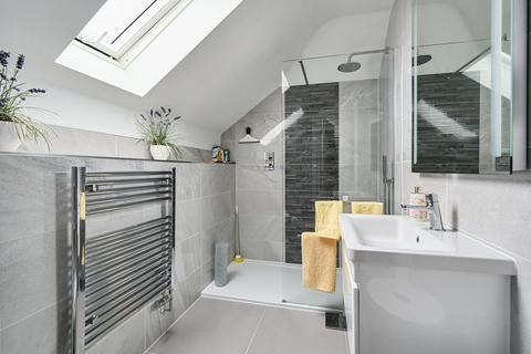 8 Beacon Close, Rottingdean, Brighton, BN2 7FY