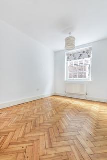 2 bedroom apartment to rent, Moodkee Street Surrey Quays SE16