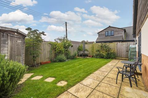 3 bedroom bungalow for sale, The Greenaways, Bristol BS37