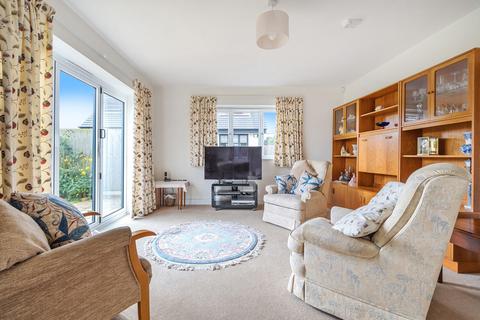 undefined, The Greenaways, Bristol BS37