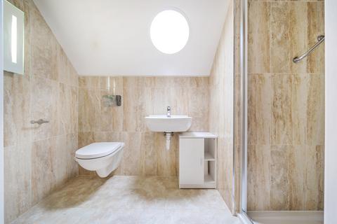 undefined, The Greenaways, Bristol BS37