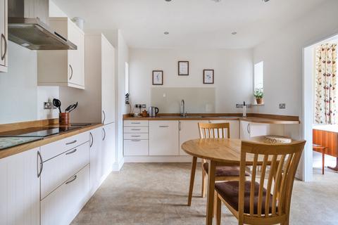 undefined, The Greenaways, Bristol BS37
