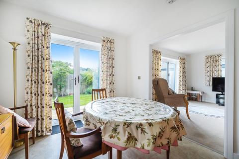 undefined, The Greenaways, Bristol BS37